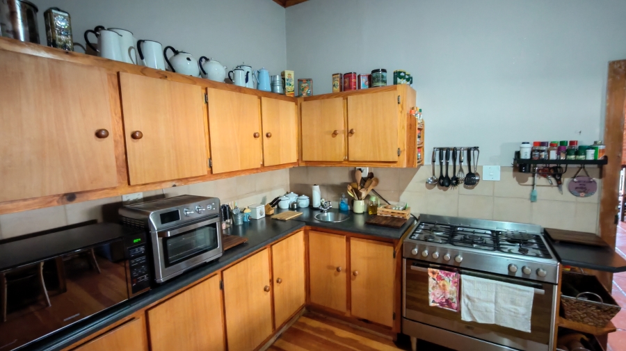 4 Bedroom Property for Sale in Cradock Eastern Cape